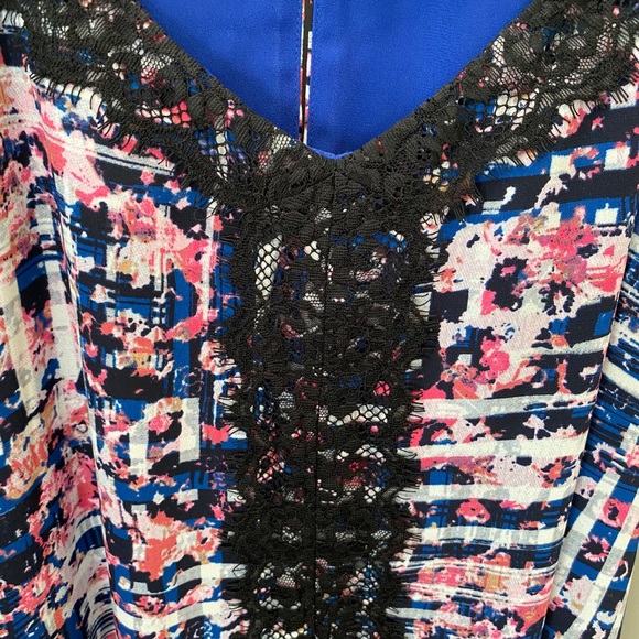 Express cami - Picture 4 of 5